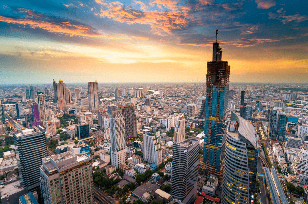 增城楼市最新消息,增城楼市最新消息，小巷深处的独特风景