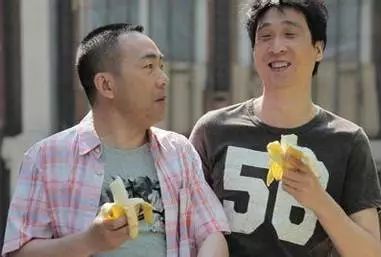韩兆最新电影，自然之旅探寻内心平和与喜悦
