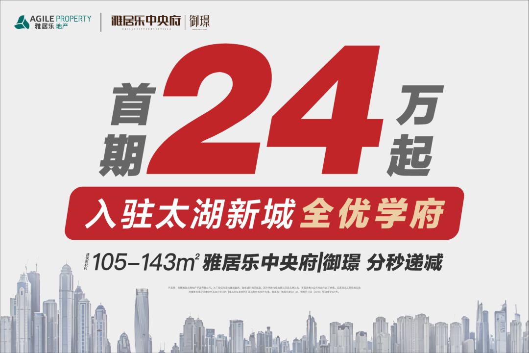 枣阳市最新招聘信息，变化中的自信，学习成就未来之路