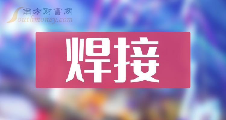 亚威股份最新动态，友情故事与业务进展同步更新