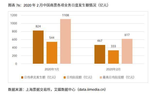均胜电子最新动态，发展前景与潜在挑战解析