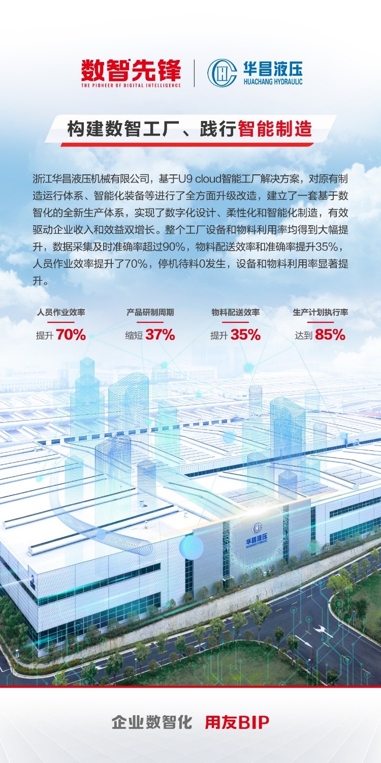 诺力股份引领智能物流新时代，铸就行业标杆新篇章