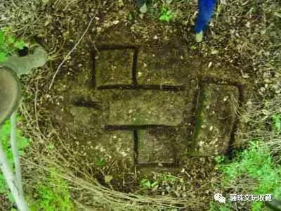 灵石贴吧最新消息探秘，小巷特色小店的隐藏魅力与宝藏揭晓