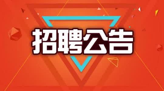 第572页