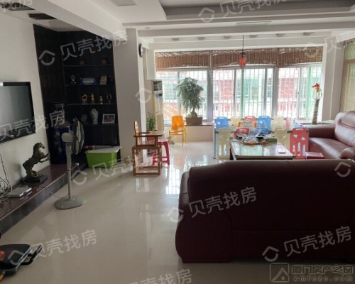 陆良二手房最新出售，热门房源、市场动态及购房指南全解析