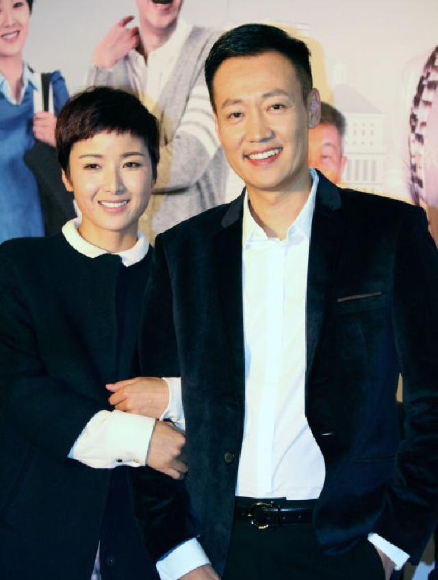 辛柏青最新电视剧，演技派新作魅力聚焦