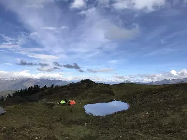神雾节能最新动态，自然美景的探索之旅，心灵洗涤与重生体验