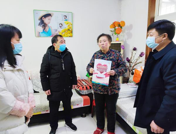 中国人寿最新产品，时代选择下的保障力量