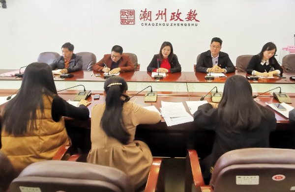 北陆药业动态更新，力量变革与自信成就之路