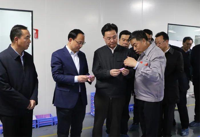 众兴菌业最新动态及温馨日常趣事概览