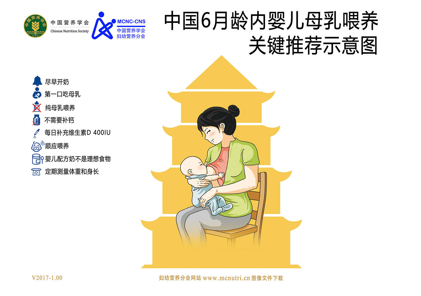 第一版主最新地址的温馨日常趣事概览