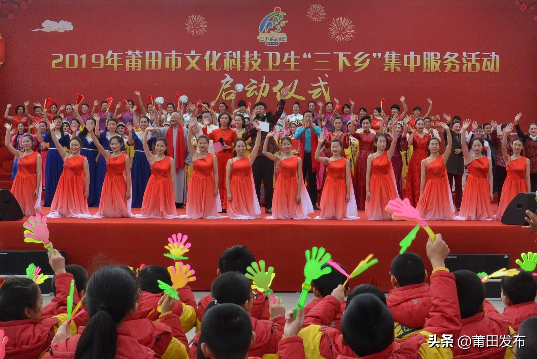 科技与文化的融合盛宴，最新电影在线观看指南 2019