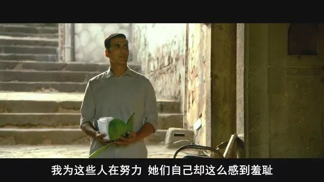 香港伦理电影的自信与成就感的力量，变化中的力量与启示