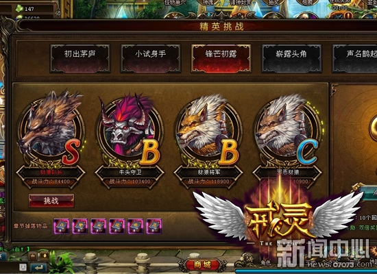 领略科技锋芒，体验未来生活——大道争锋最新章节概览