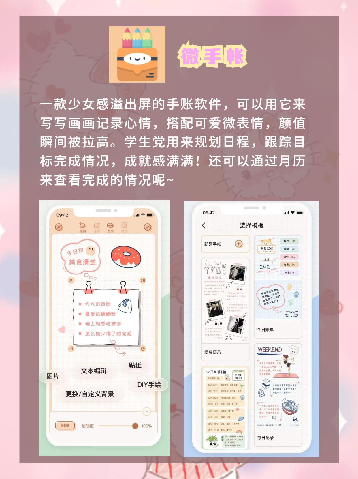 最新上市手机，变化的力量，成就感的源泉