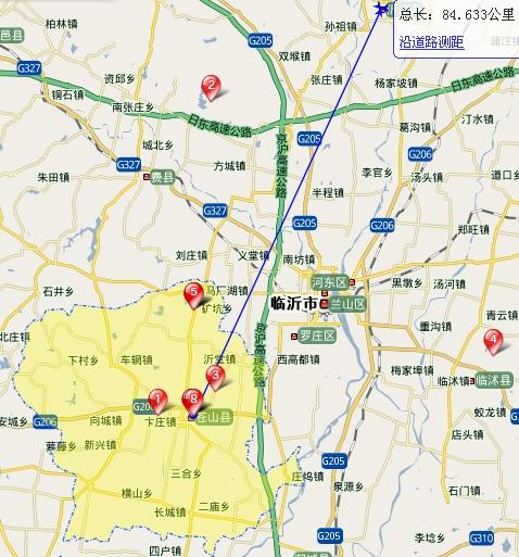 南昌县最新地图，揭示发展脉络，洞悉未来趋势概览