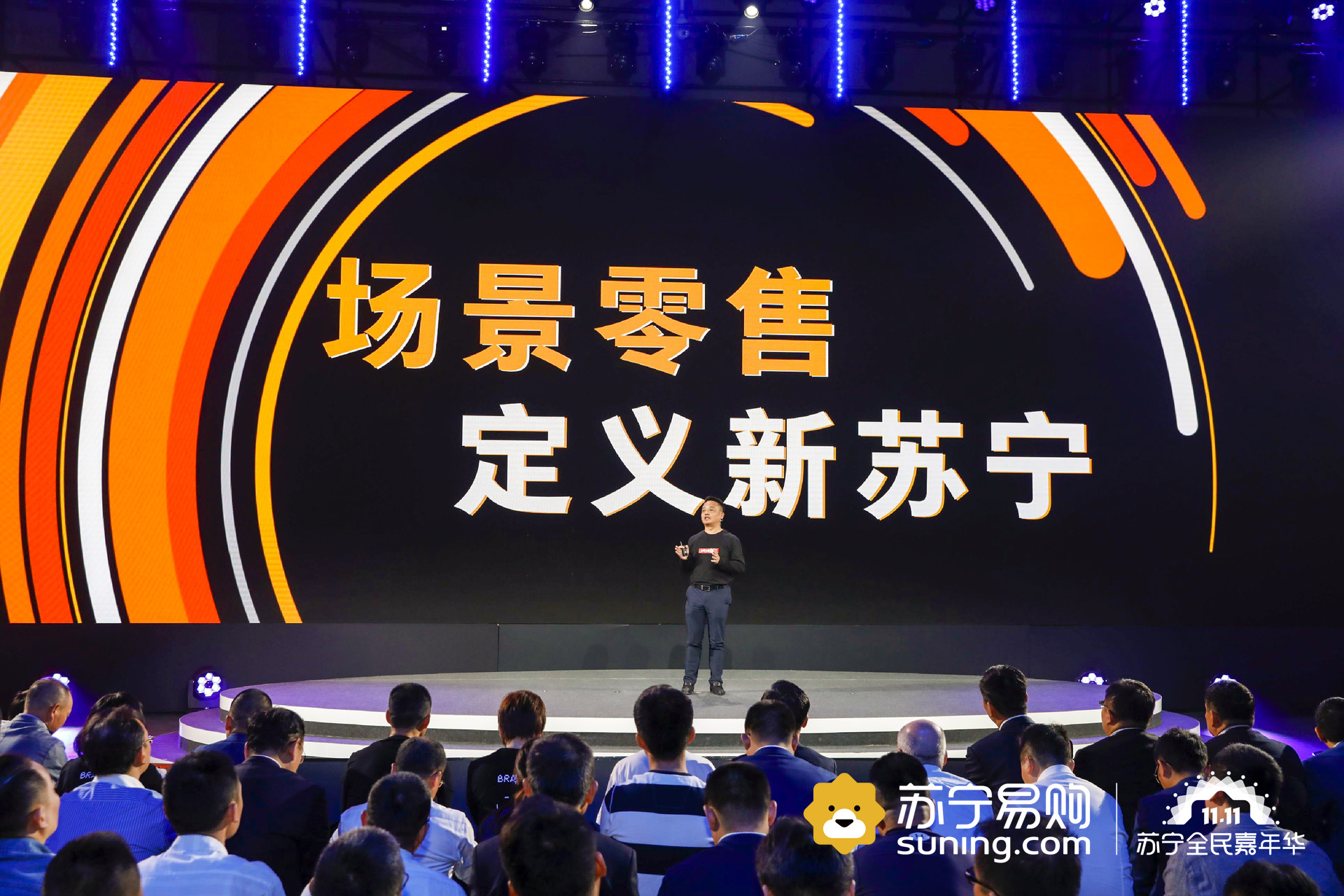 天津普林引领变革，塑造未来，最新消息揭秘