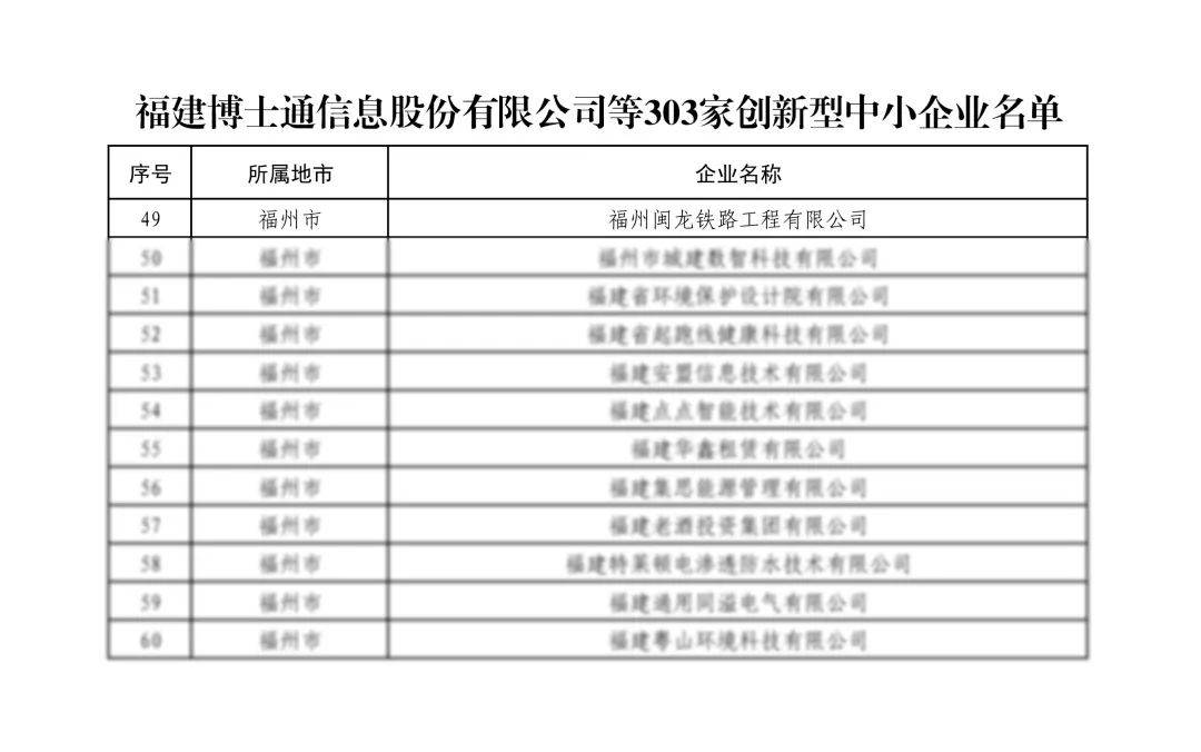 福建干部公示新动态，智能公示系统重塑管理新篇章，科技引领未来