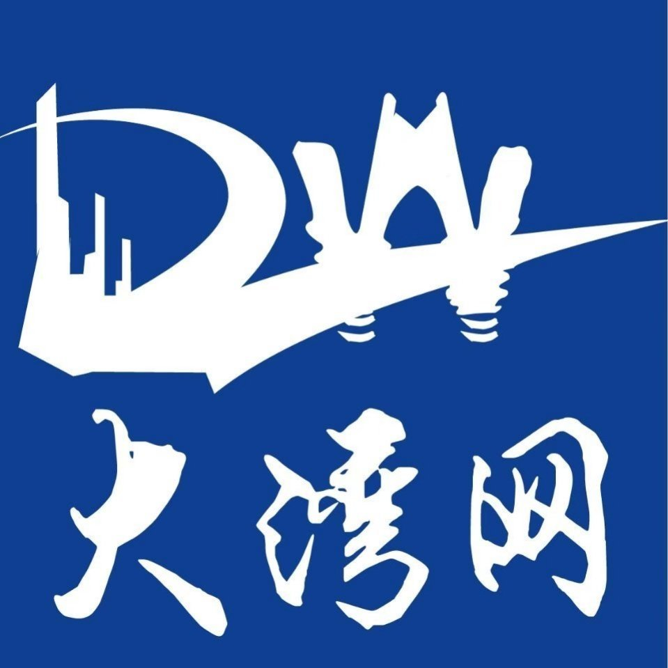 通州湾招聘网最新招聘信息汇总与观点论述