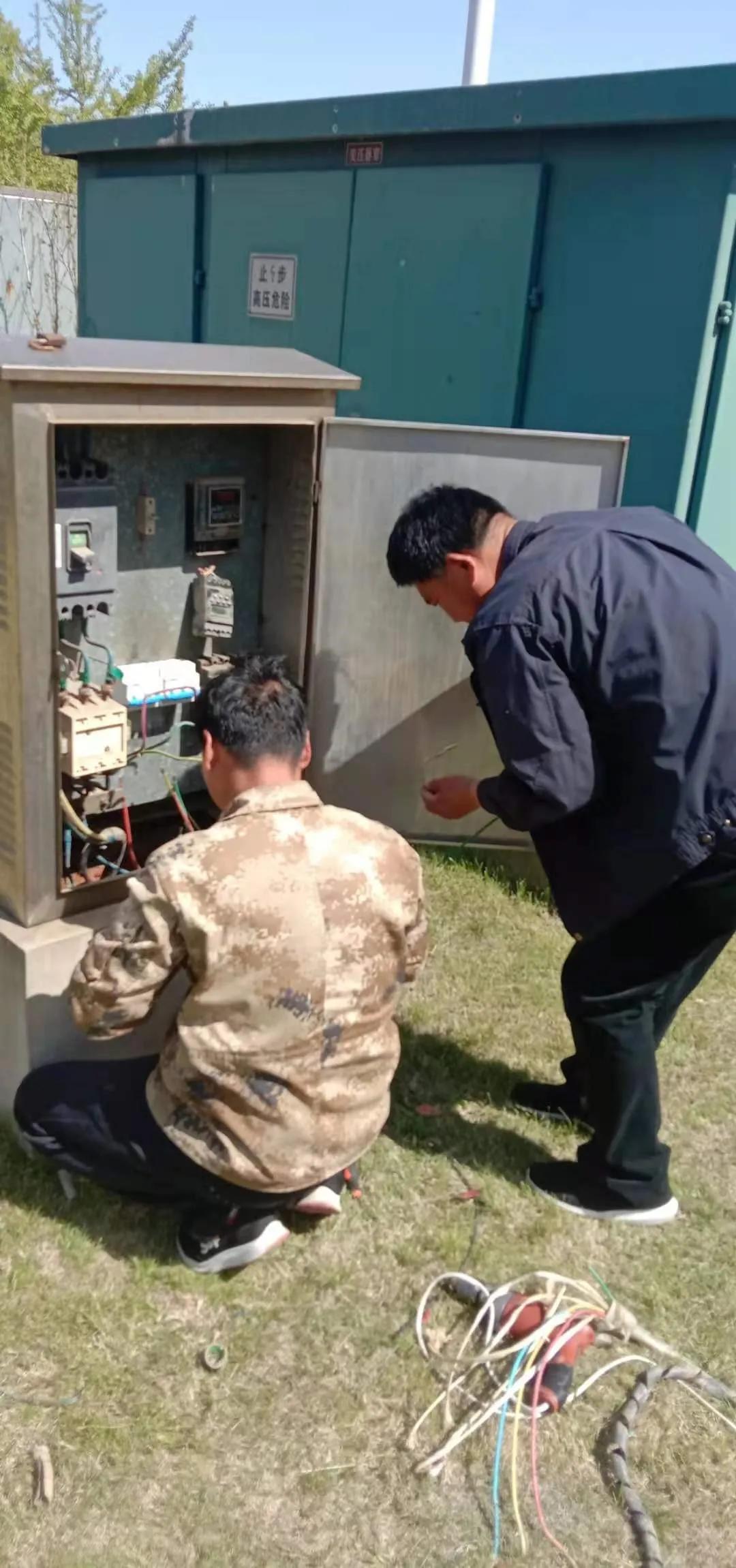 乳山银滩房价最新动态，科技重塑居住梦想，体验未来生活方式
