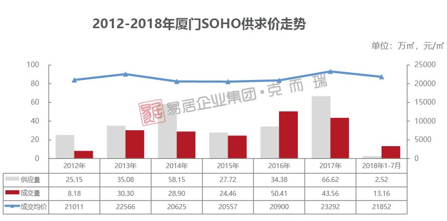丙烷最新价格查询与小巷深处的探秘之旅