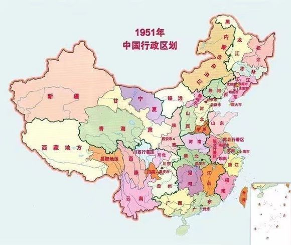 中国最新年龄划分标准出炉，重新定义人生阶段！