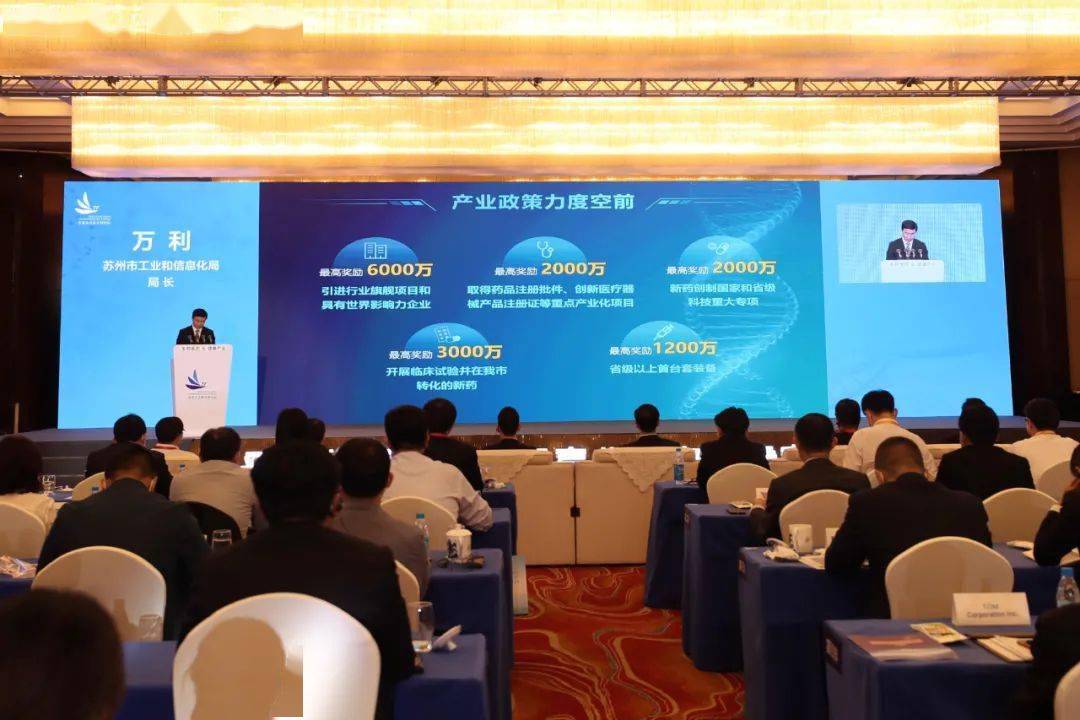 正规合法的日韩影视剧在线播放平台，独特魅力与特定领域的影响者