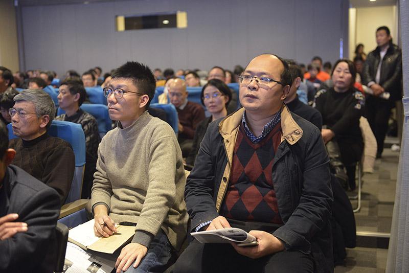 自闭症最新治疗方法，科技重塑生活之路