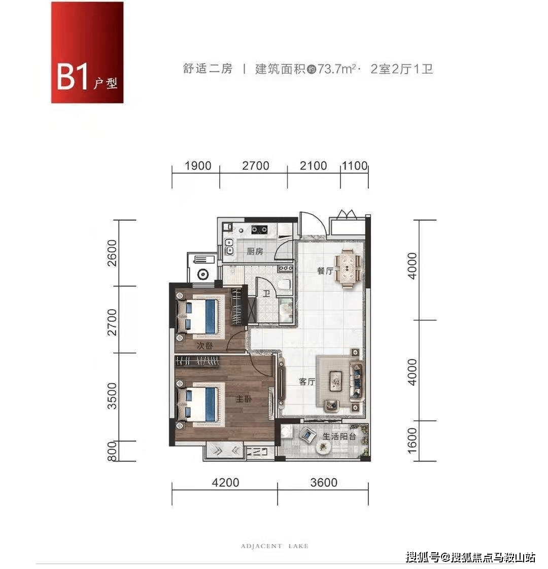 丰润贴吧最新动态，热议话题探讨与解析