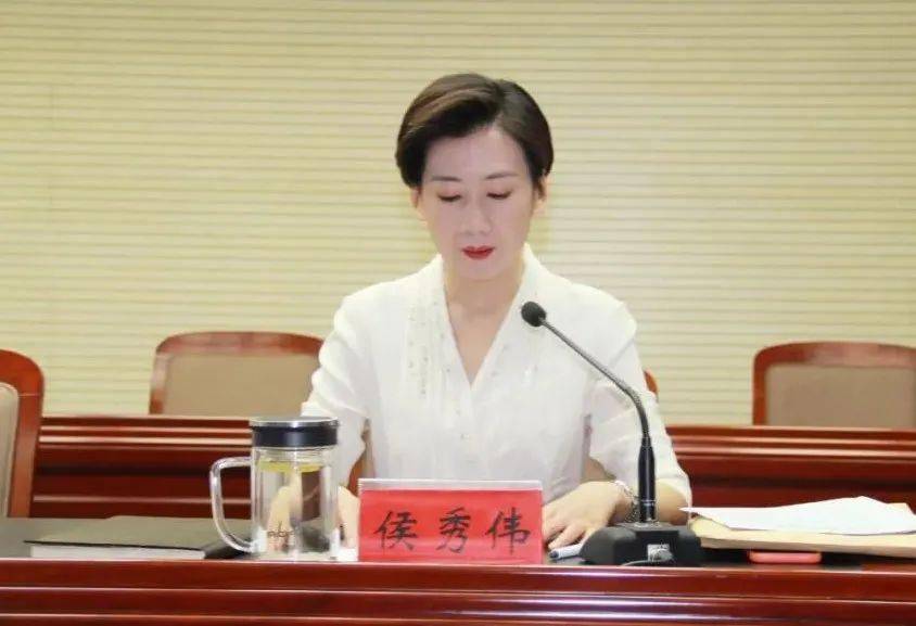 黄骅市最新招聘信息，时代的脉搏与人才的汇聚盛宴