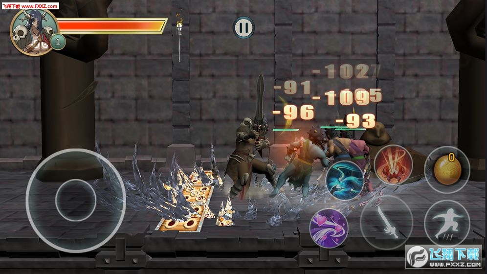 九黎最新破解版，游戏娱乐与道德法律的界限