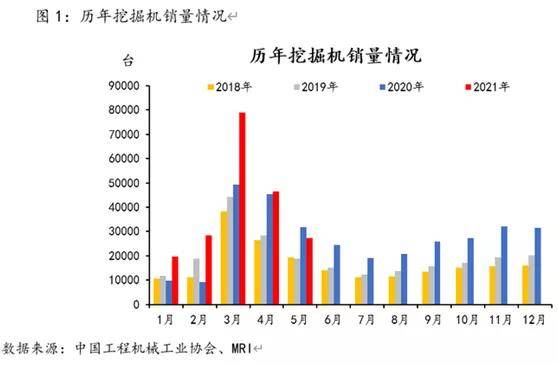 中粮生化动态更新，学习之旅中的变革与自信成就之源