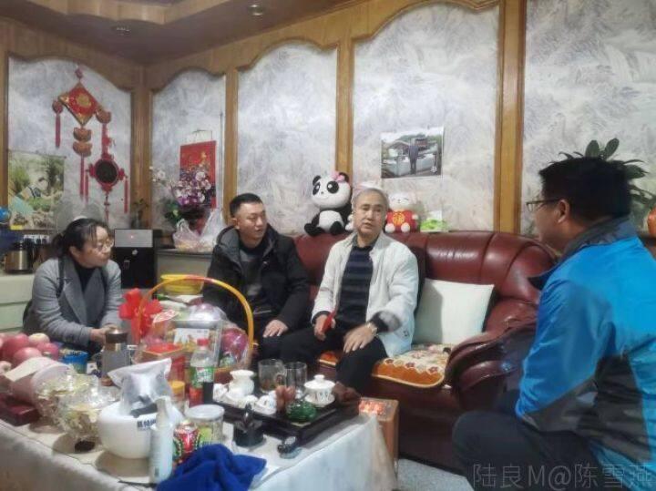 城投控股最新动态与行业趋势深度解析🌟