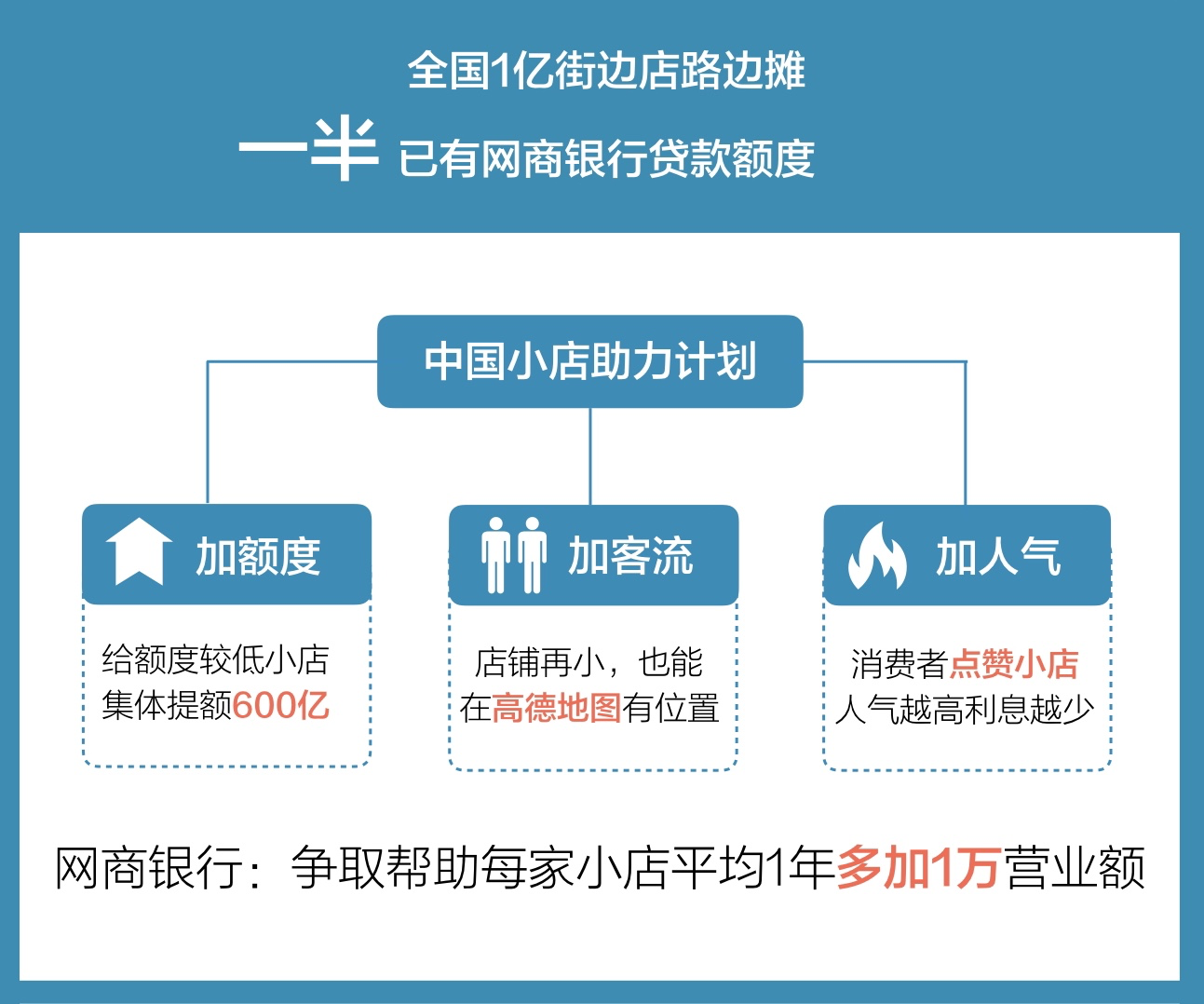 短融网最新动态与小巷深处的独特小店探秘揭秘