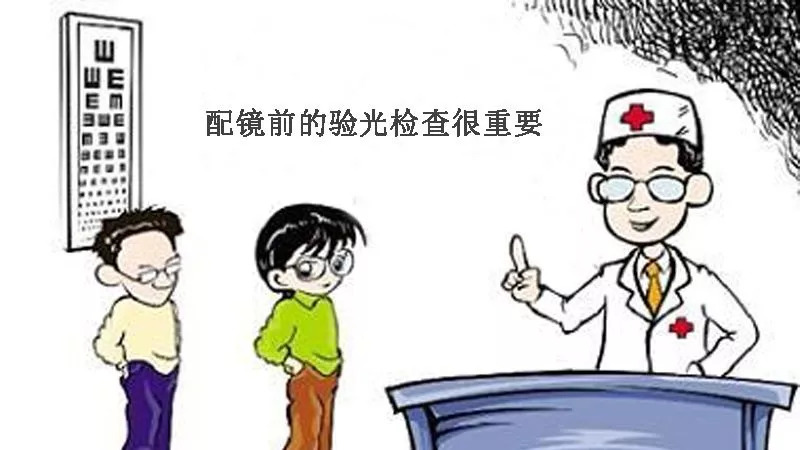 猫腻最新作品深度解析，揭示魅力与独特之处