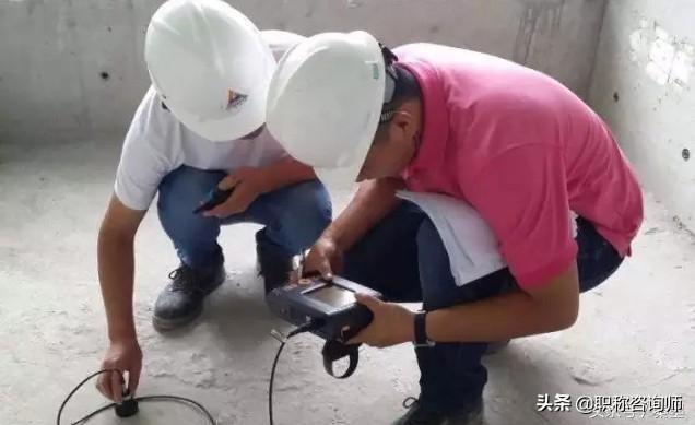 最新旁站监理记录范本，变化中的学习之旅，成就感的源泉