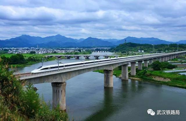 岱山大桥最新动态与小巷中的意外发现