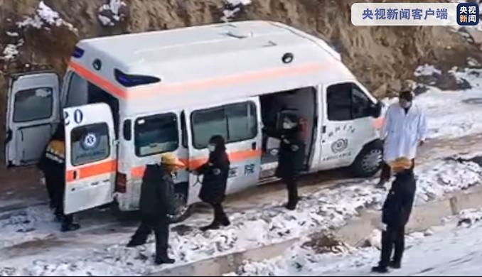 靖神铁路最新动态，一种观点下的影响分析及其启示