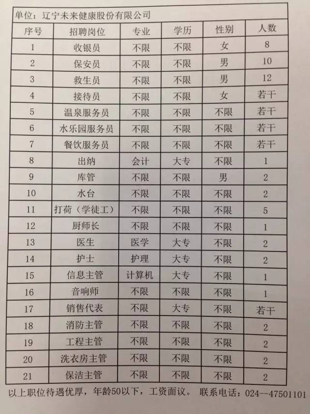 沈阳最新招聘信息揭秘，小巷深处的职业宝藏探索