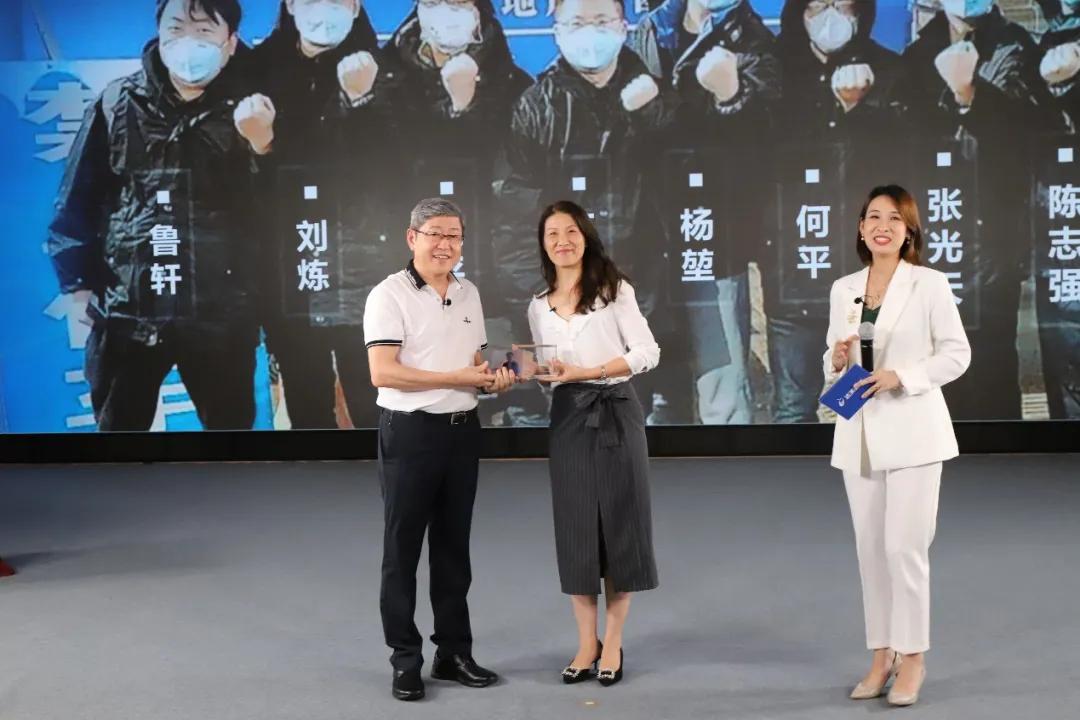 达实智能最新消息,达实智能最新消息