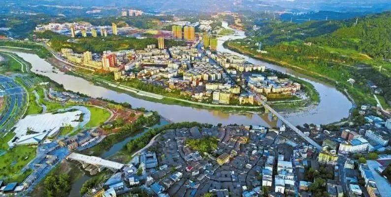 巴中市恩阳区最新动态及其多元观点分析