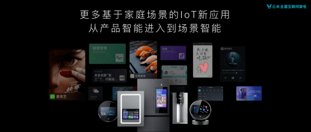 AC云盒最新版，科技驱动云端生活新风尚