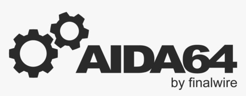 AIDA64最新版全面解析，探索其强大功能
