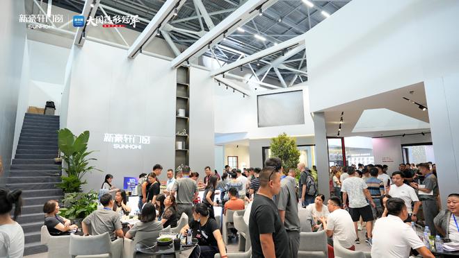 伟明环保科技新品亮相，引领环保新潮流的最新消息