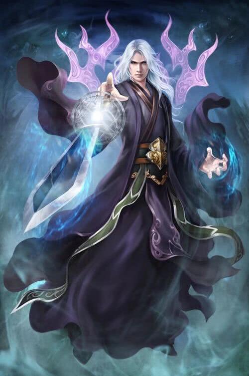 万古之王最新章节探秘，揭秘神秘力量之源