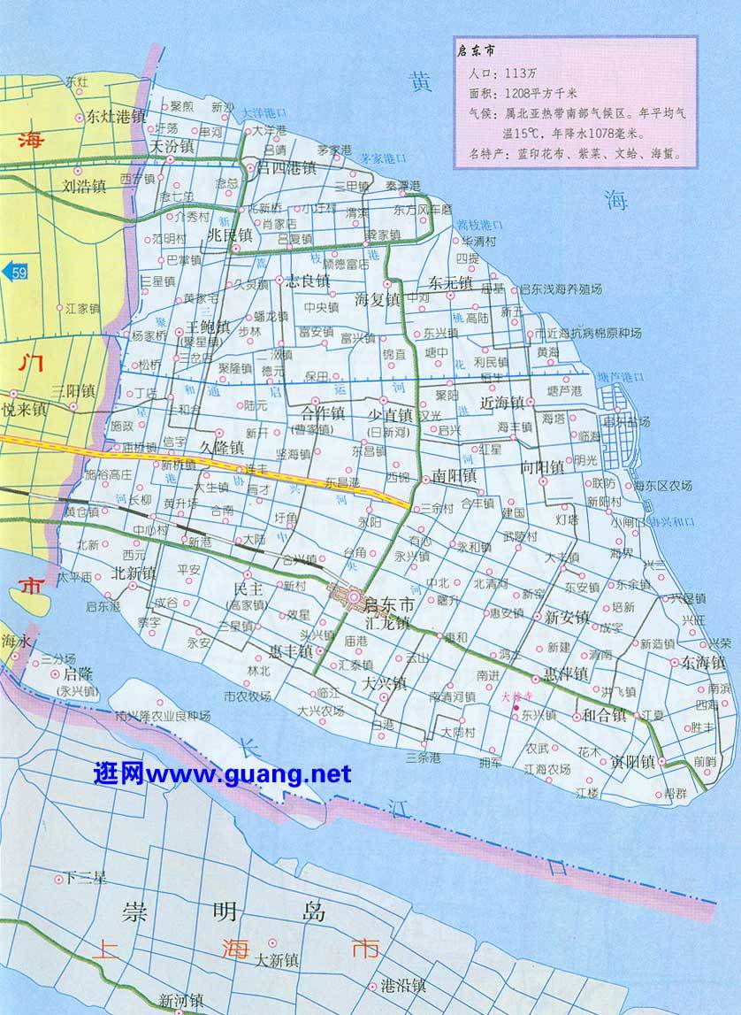 南通市最新地图，探索城市之美，一段温馨的友情之旅