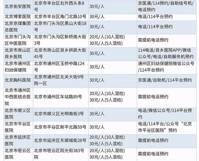 第537页