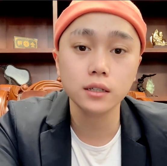 更新快手最新版本，挑战与改变并存的期待之旅