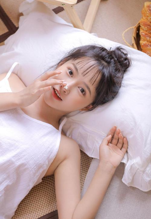118彩图库免费资料大全,动态解读分析_社区版18.817