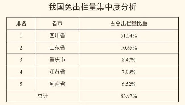 2004新澳正版兔费大全,专业解读评估_科技版92.132